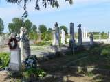 27_05_12 Friedhof GrJ (9)