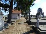 27_05_12 Friedhof GrJ