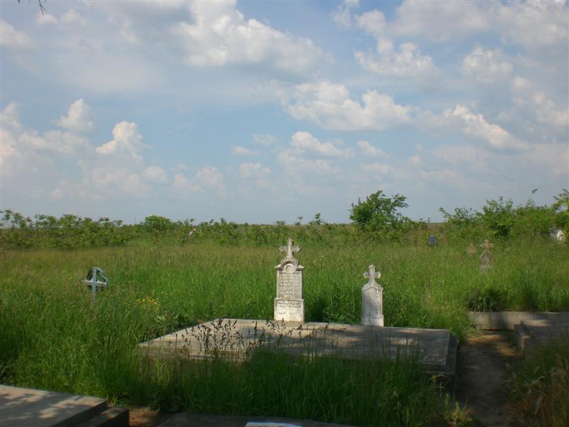 19_05_11 Friedhof GrJ (13)