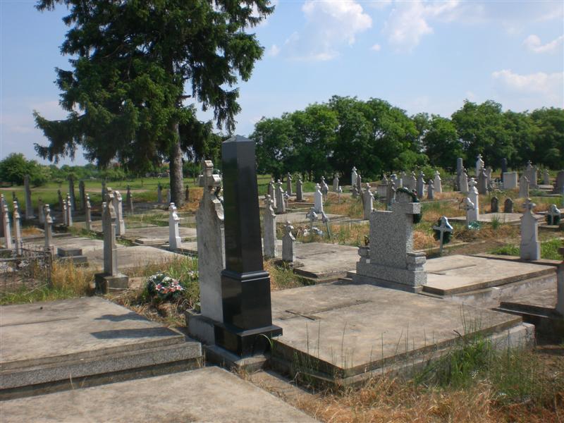 19_05_11 Friedhof GrJ (24)