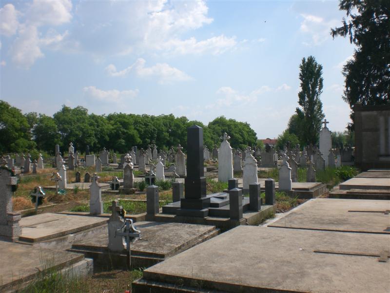 19_05_11 Friedhof GrJ (25)