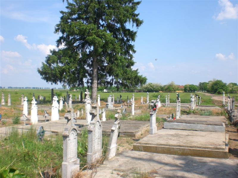 19_05_11 Friedhof GrJ (28)