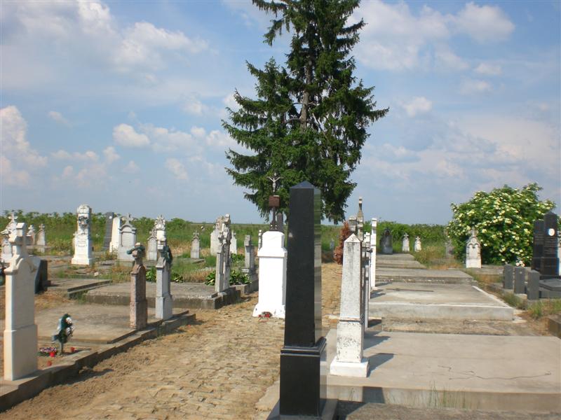 19_05_11 Friedhof GrJ (30)