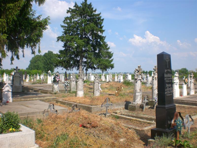 19_05_11 Friedhof GrJ (35)