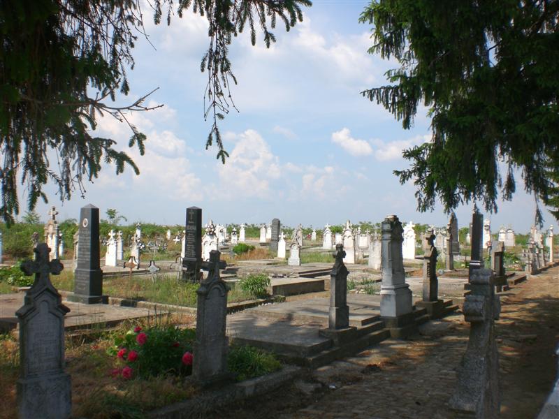 19_05_11 Friedhof GrJ (37)