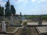 19_05_11 Friedhof GrJ (22)