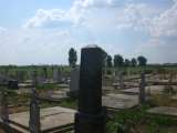 19_05_11 Friedhof GrJ (27)