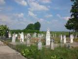 19_05_11 Friedhof GrJ (29)