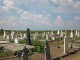 19_05_11 Friedhof GrJ (31)