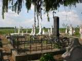 19_05_11 Friedhof GrJ (38)