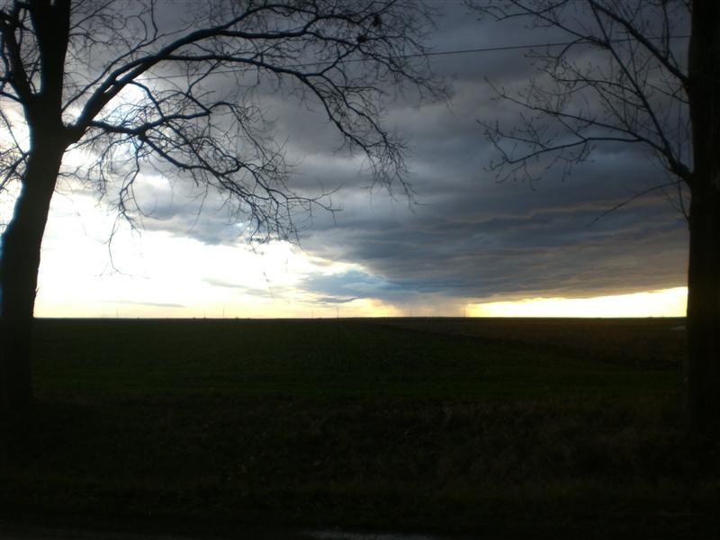 GrJ Himmel nach Gewitter -2