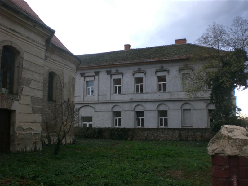 GrJ Schule -1 11_2010