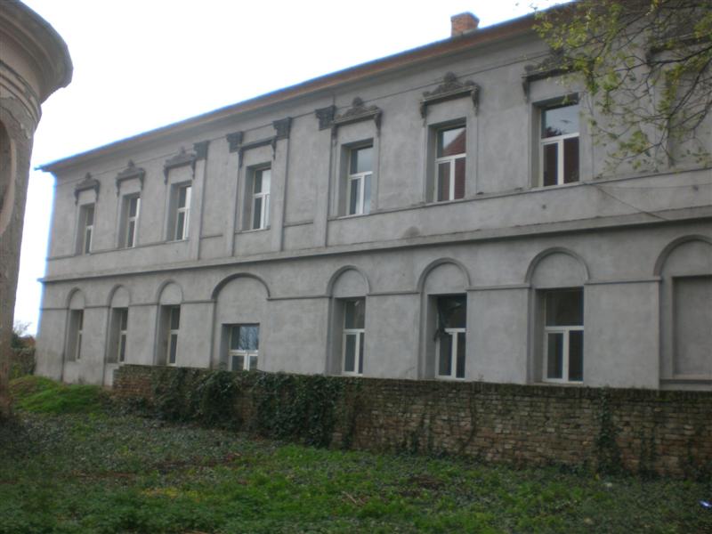 GrJ Schule -2 11_2010