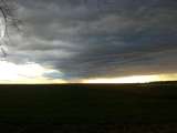 GrJ Himmel nach Gewitter -1