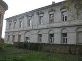 GrJ Schule -2 11_2010