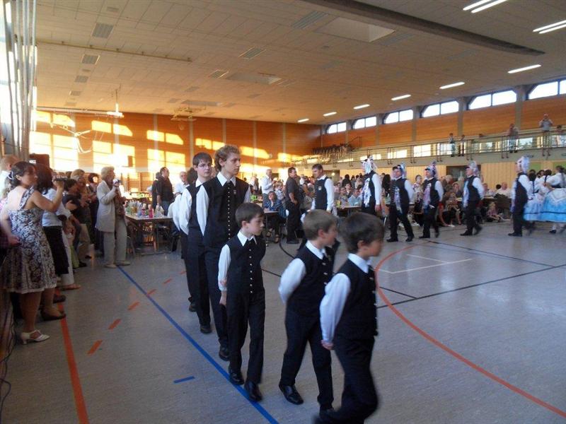 2011.10.01 TRFFEN GROSS-JETSCHA 009