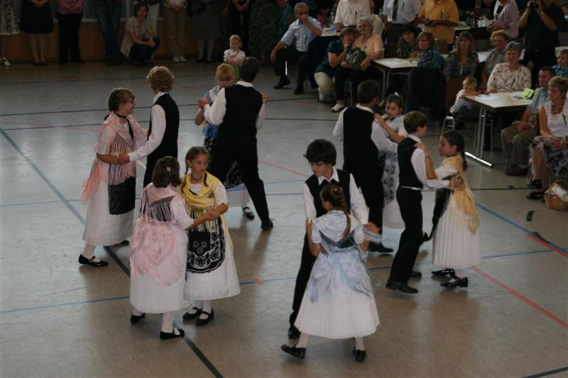 Treffen1 HOH GrJ 01_10_11 (72)