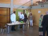 Treffen HOG GrJ 01_10_11 (14)