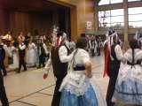 Treffen HOG GrJ 01_10_11 (70)