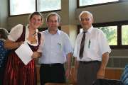 Treffen1 HOH GrJ 01_10_11 (131)