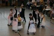 Treffen1 HOH GrJ 01_10_11 (72)