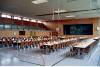 Treffen_2005_100