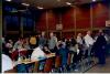 Treffen_2005_105