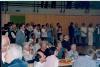Treffen_2005_119