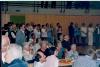 Treffen_2005_119