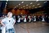 Treffen_2005_124