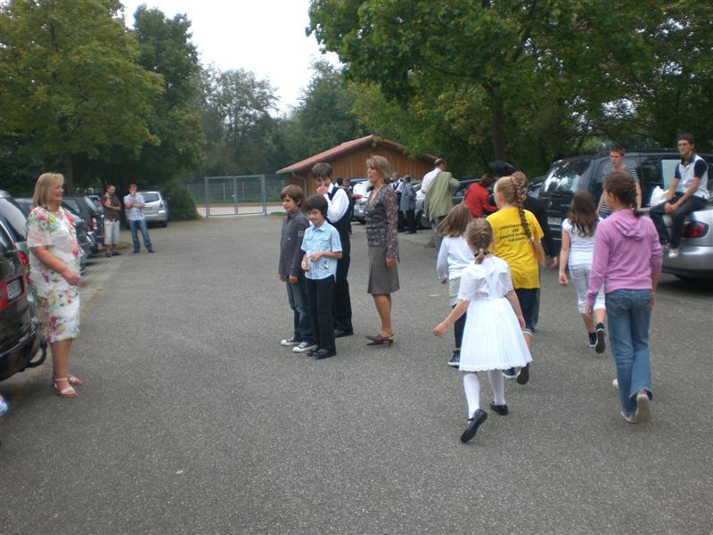 Treffen HOG GrJ 19_09_2009 (222)