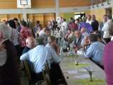 Treffen HOG GrJ 19_09_2009 (134)
