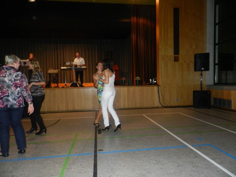 DSCN0028