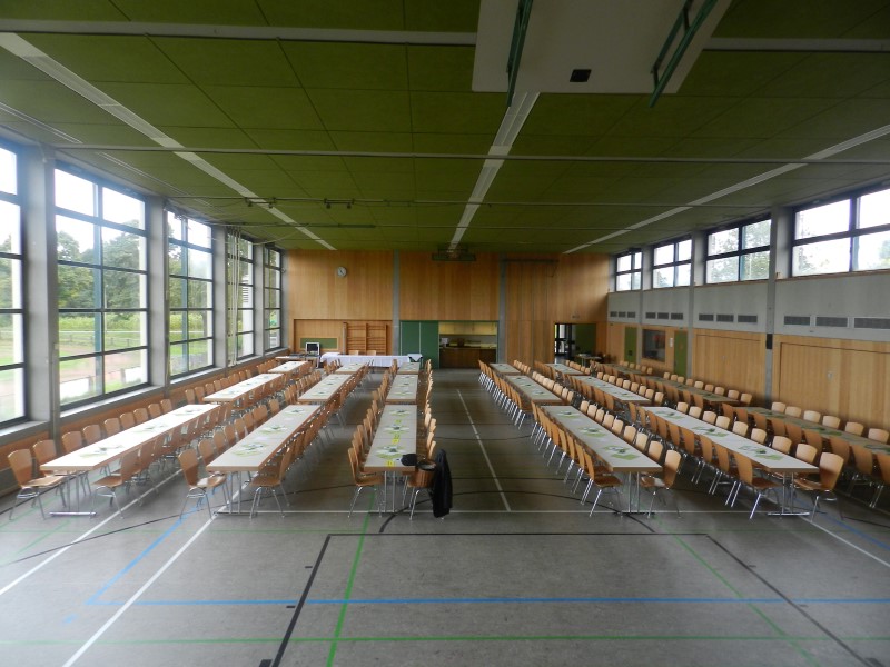 DSCN9852
