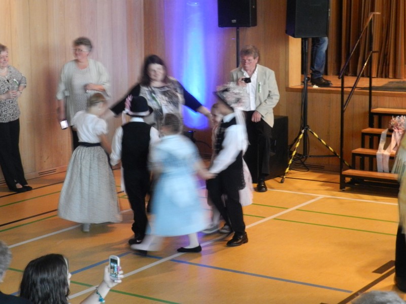 Treffen2015 (116)