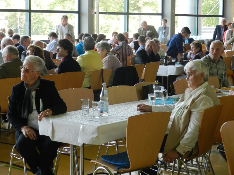 Treffen2015 (79)