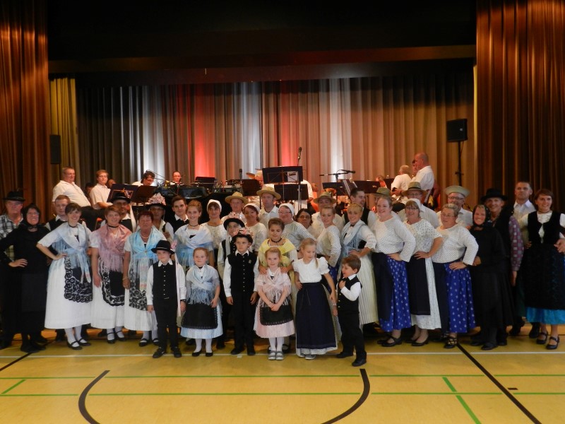 Treffen2015 (86)