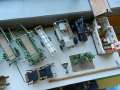 Treffen2015 (157)