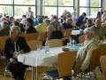 Treffen2015 (79)