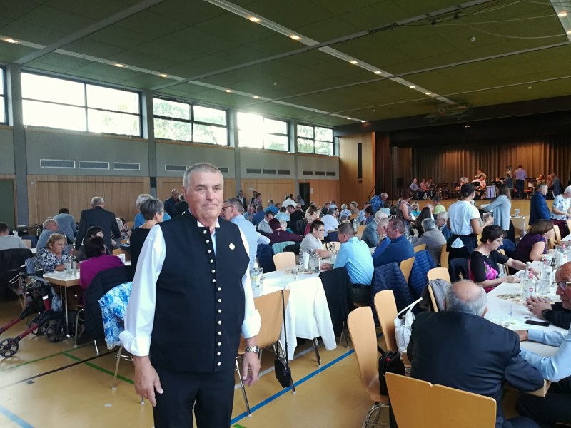 17_09_22 Treffen HOG (31)