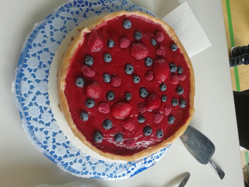 17_09_22 Z-Treffen HOG (30) -Kuchen