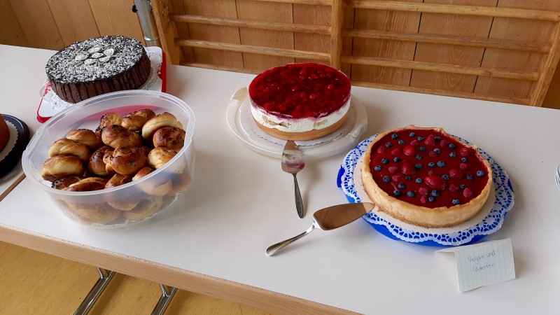 17_09_22 Z-Treffen HOG (55) -Kuchen