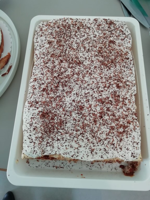 14_09_24 Treffen GrJ -Kuchen (1)