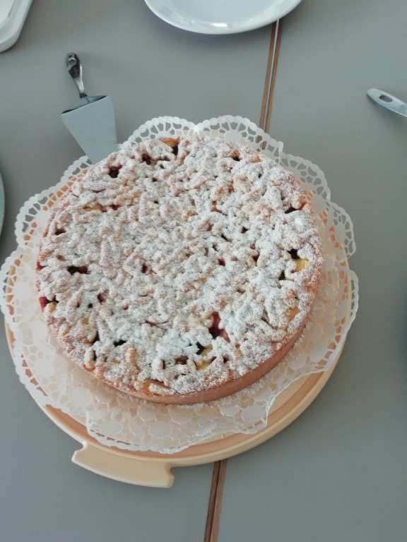 14_09_24 Treffen GrJ -Kuchen (11)