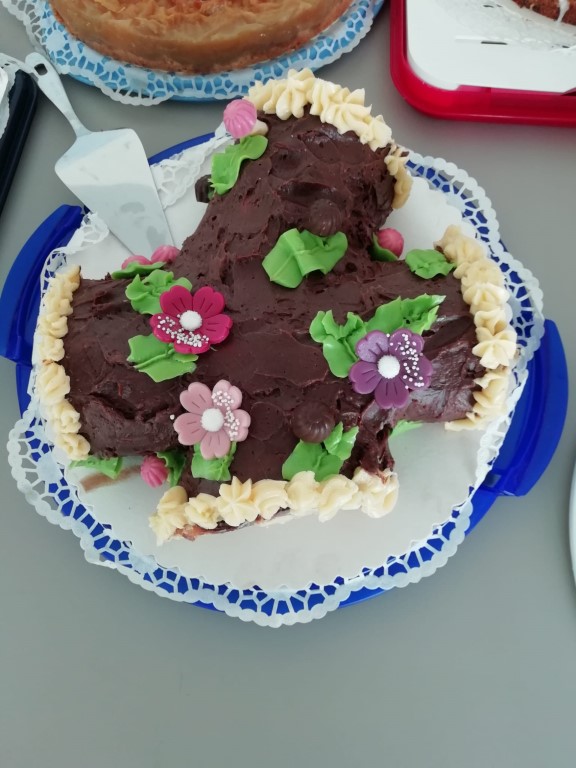 14_09_24 Treffen GrJ -Kuchen (12)