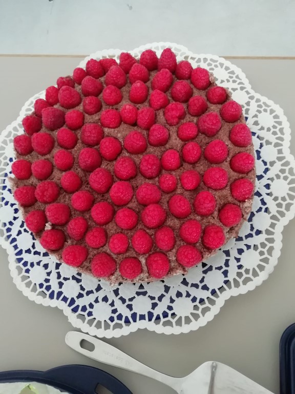 14_09_24 Treffen GrJ -Kuchen (3)
