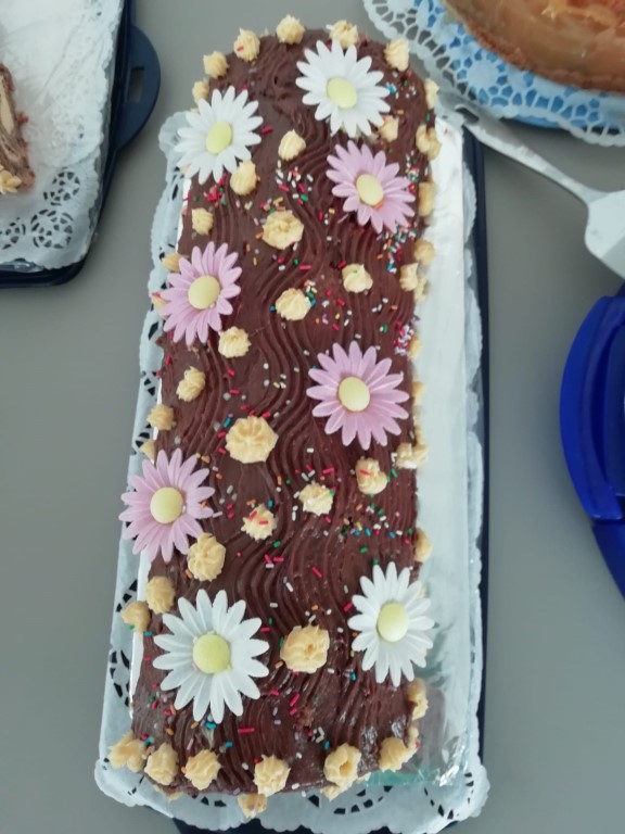 14_09_24 Treffen GrJ -Kuchen (6)