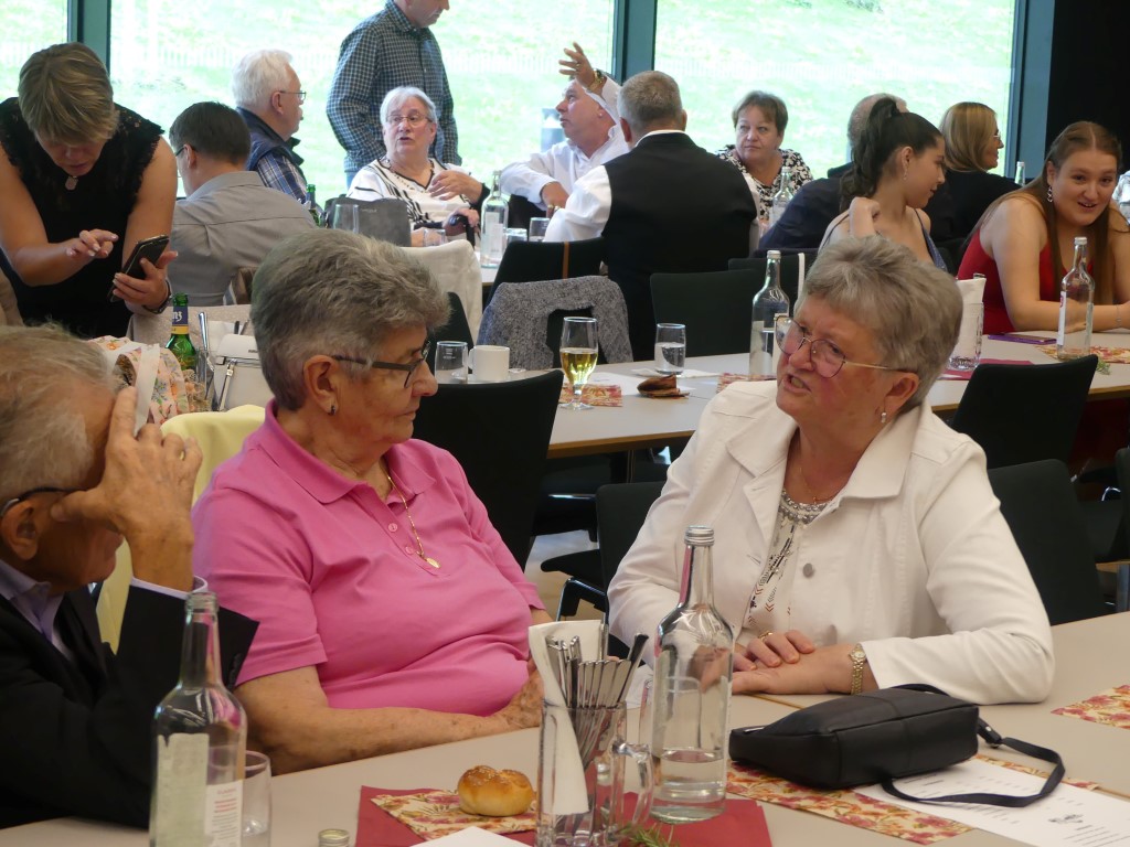 Fotos Kamera Gudrun Treffen HOG GrJ 14_09_24 (154)