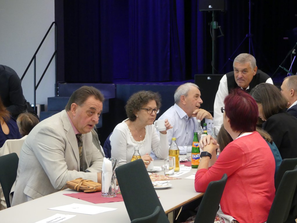 Fotos Kamera Gudrun Treffen HOG GrJ 14_09_24 (156)