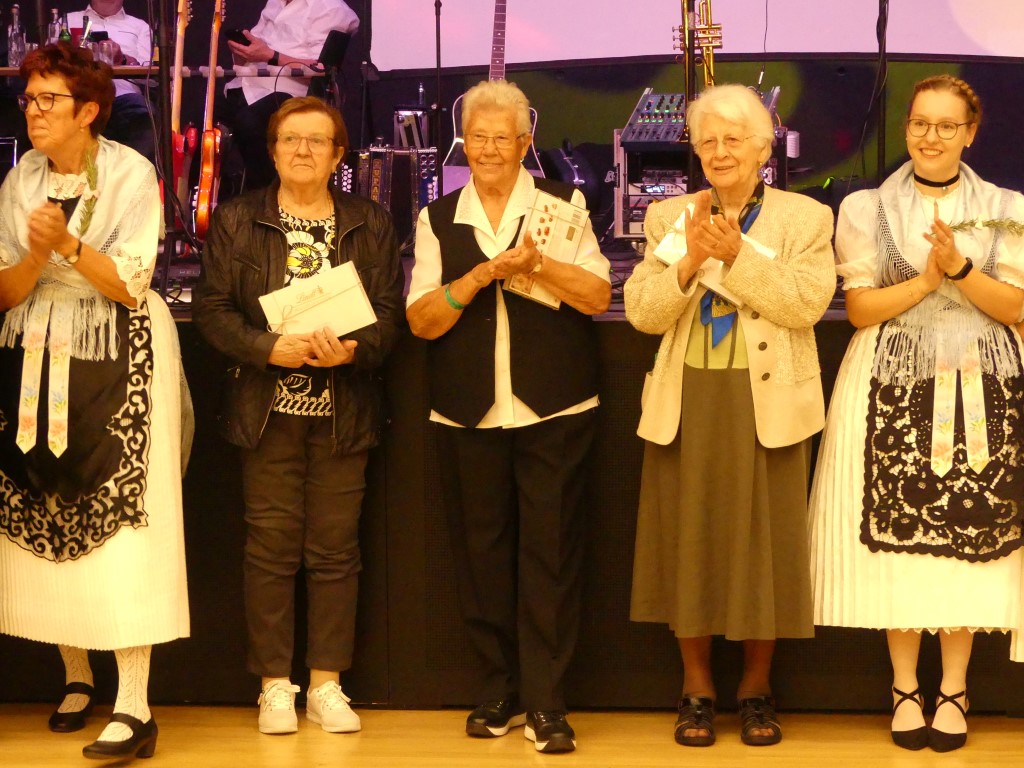 Fotos Kamera Gudrun Treffen HOG GrJ 14_09_24 (17)